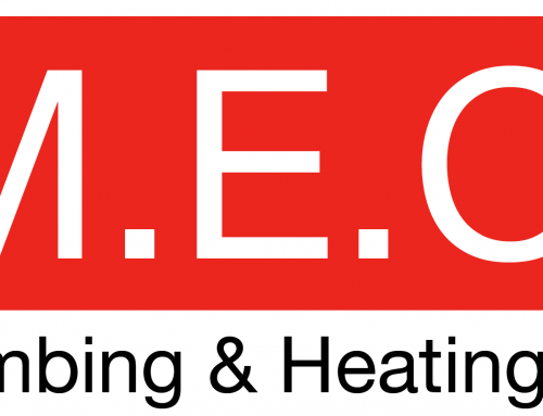 Why choose M.E.C. Plumbing and Heating?
