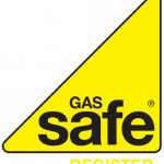 Gas Safe Registered Plumber
